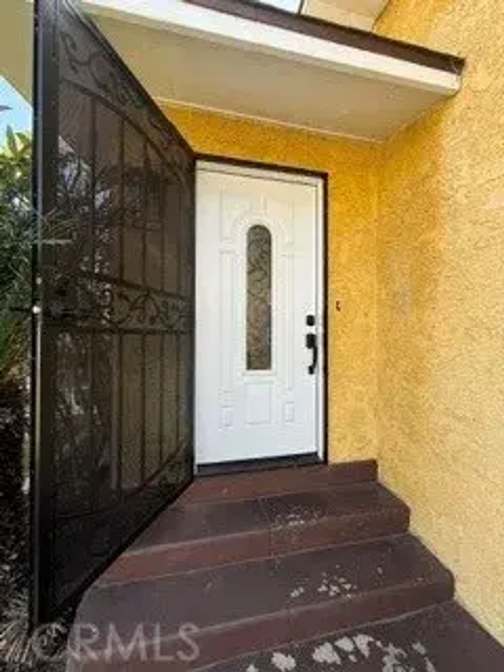 5957 Fishburn Avenue, Huntington Park