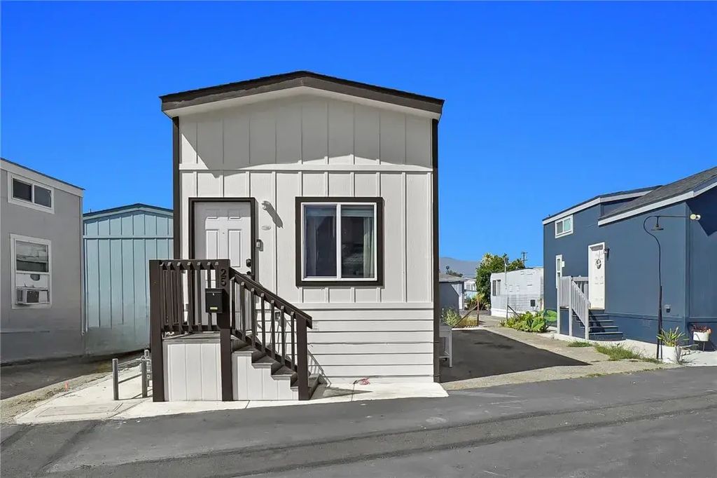 4849 Peck 25, El Monte