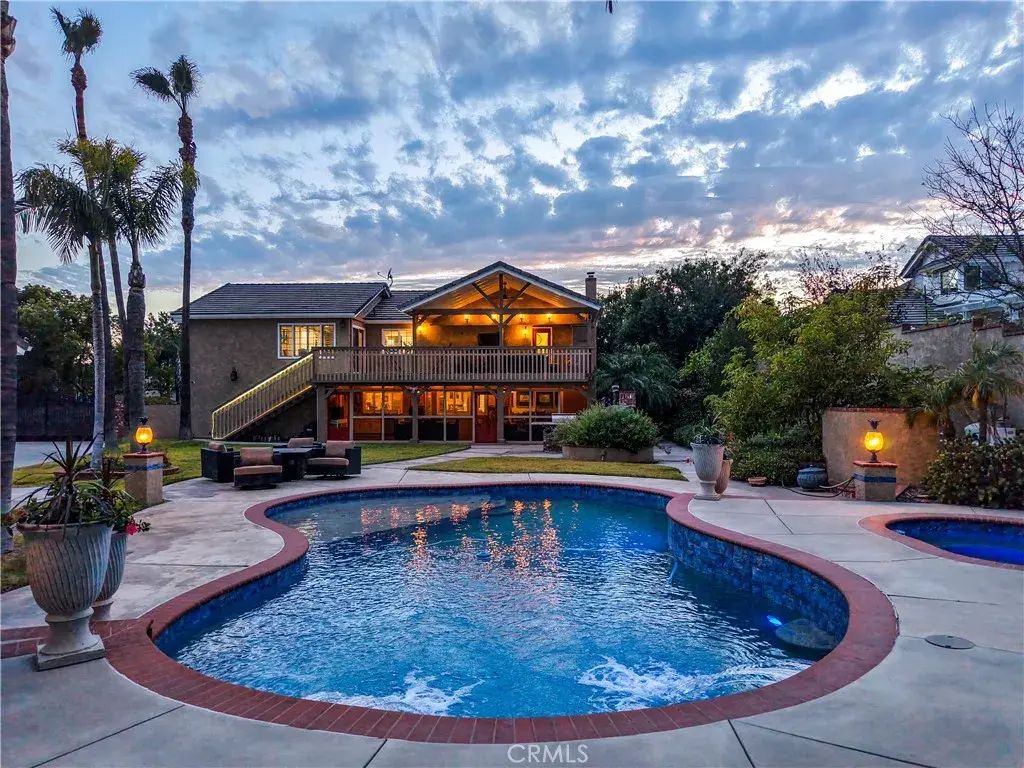 5763 Klusman Avenue, Rancho Cucamonga
