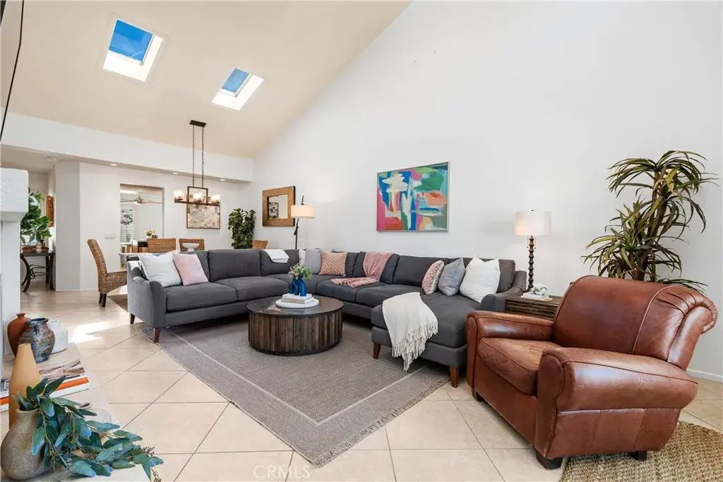 77129 Calle Mazatlan, La Quinta
