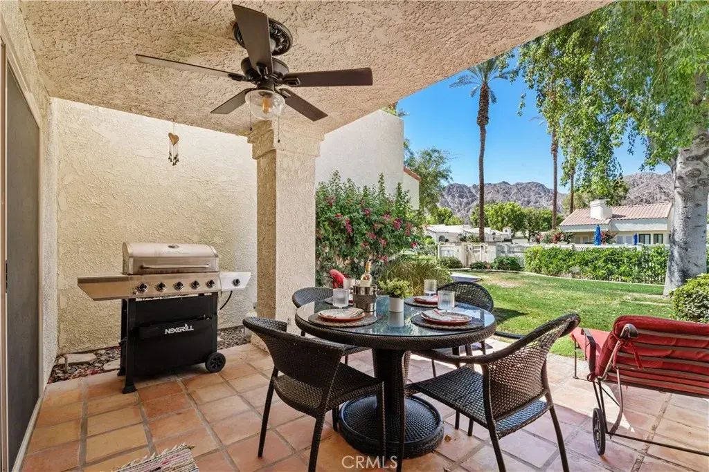 77129 Calle Mazatlan, La Quinta