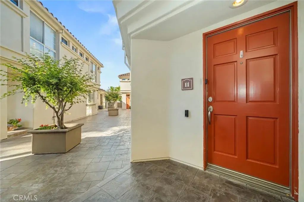 2101 E 15th 11, Newport Beach