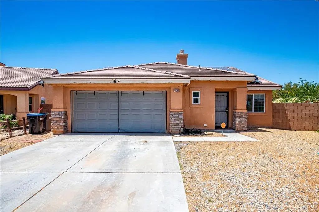 45265 Sancroft, Lancaster