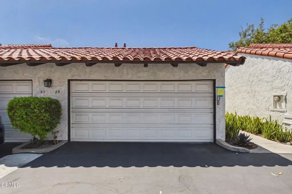 23 Mission Plaza Drive, Ventura