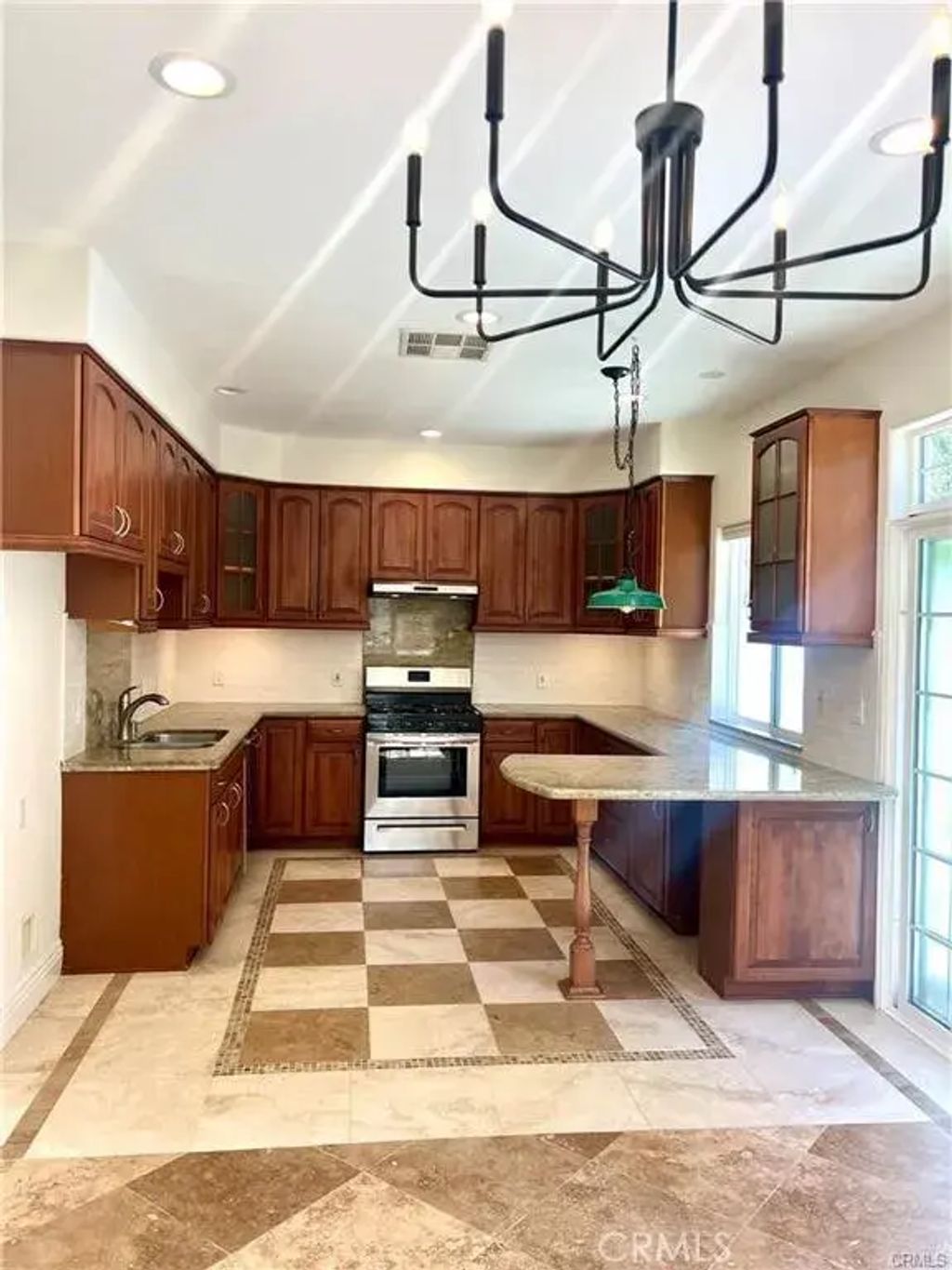25292 De Salle, Laguna Hills