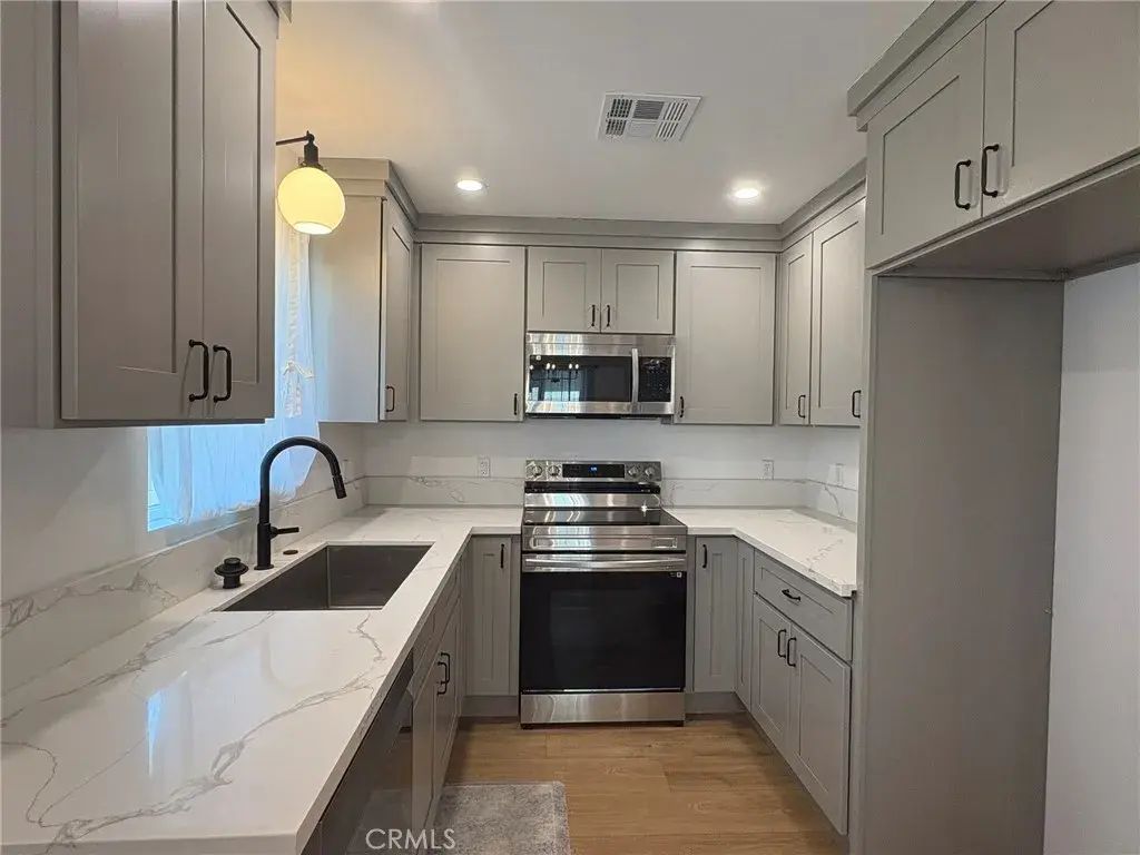 15210 San Jose Street, Mission Hills (san Fernando)