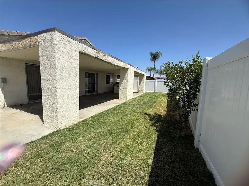 30212 Lakeport, Menifee