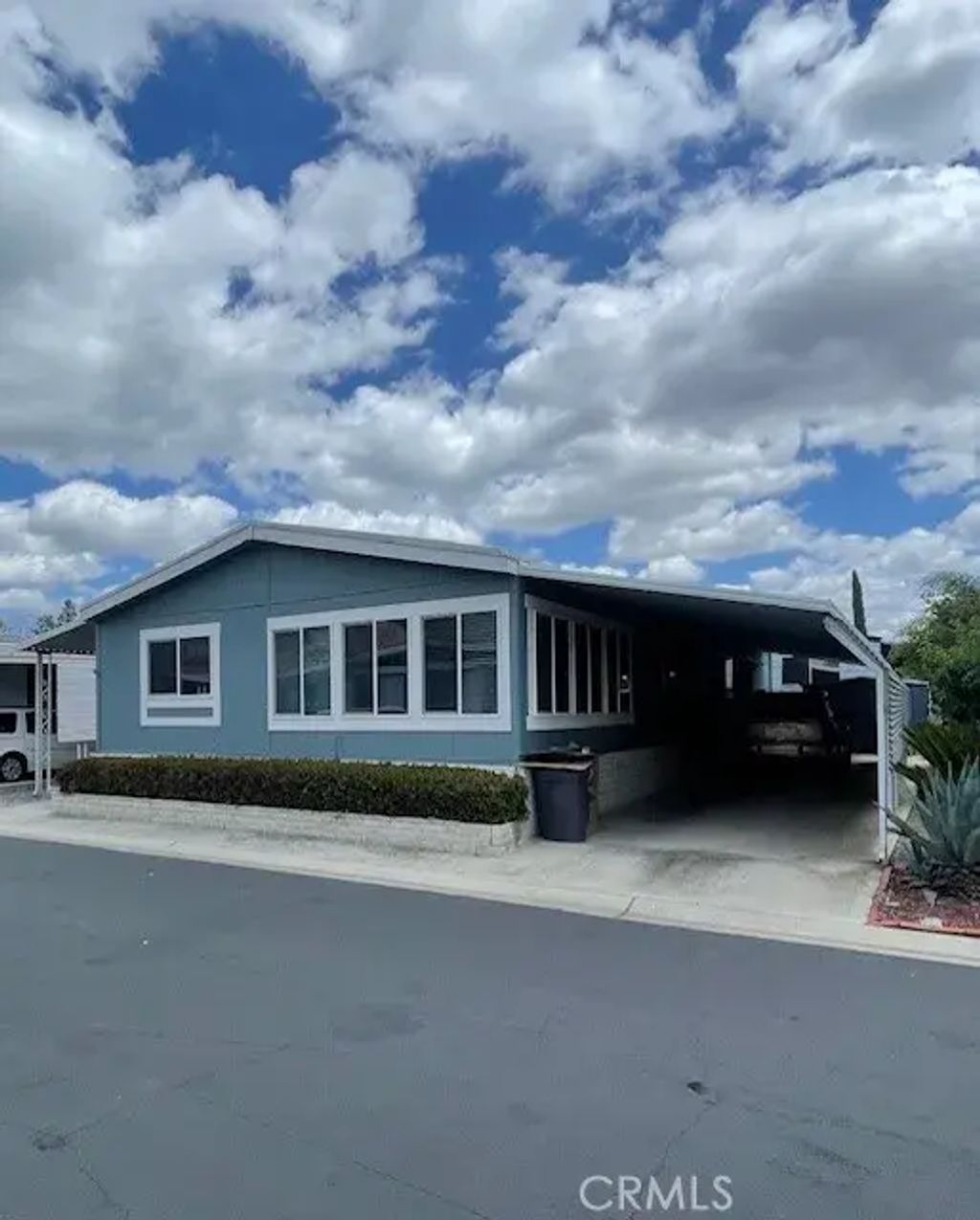 2230 Lake Park 55, San Jacinto