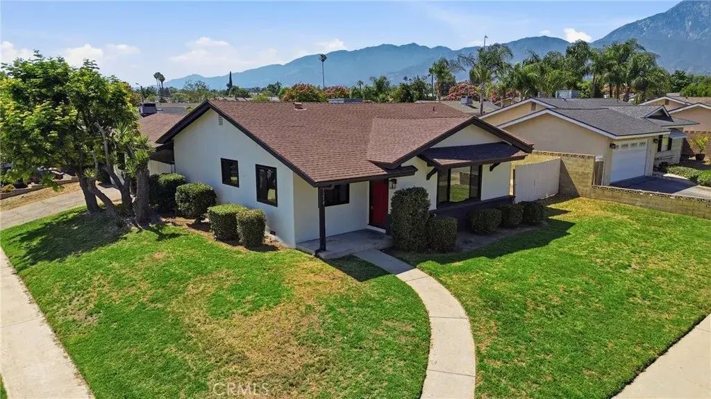 7218 Sonoma, Rancho Cucamonga