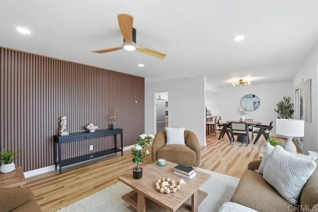 3606 Vista Rey 37, Oceanside