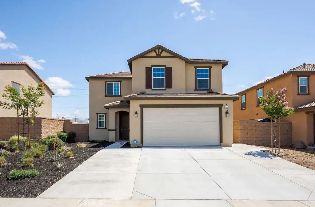 28443 Sandy Plains, Nuevo