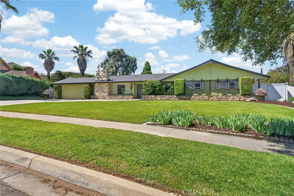 114 Anita Court, Redlands