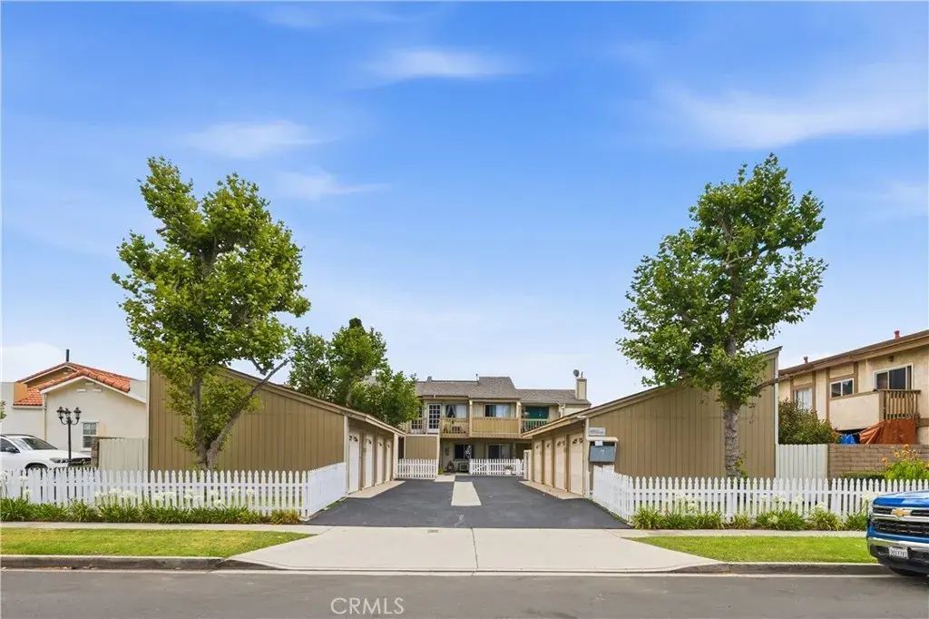 12582 Adelle Street, Garden Grove