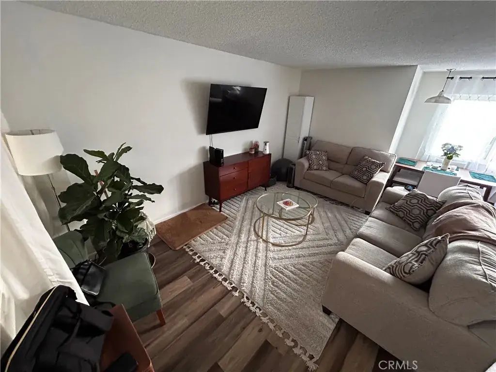 2121 Pacific Coast Highway Unit 3, Hermosa Beach