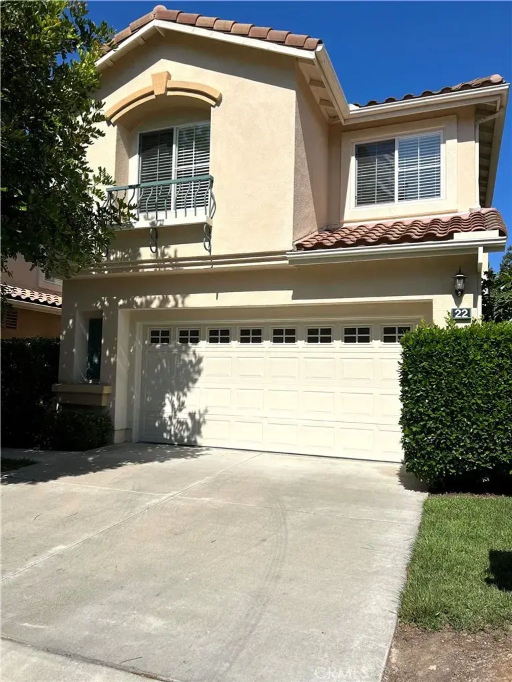 22 Santa Victoria Aisle, Irvine