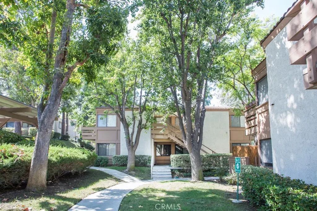 22832 Hilton Head 104, Diamond Bar