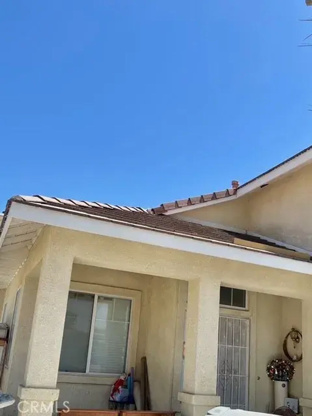 985 Windsong, San Jacinto