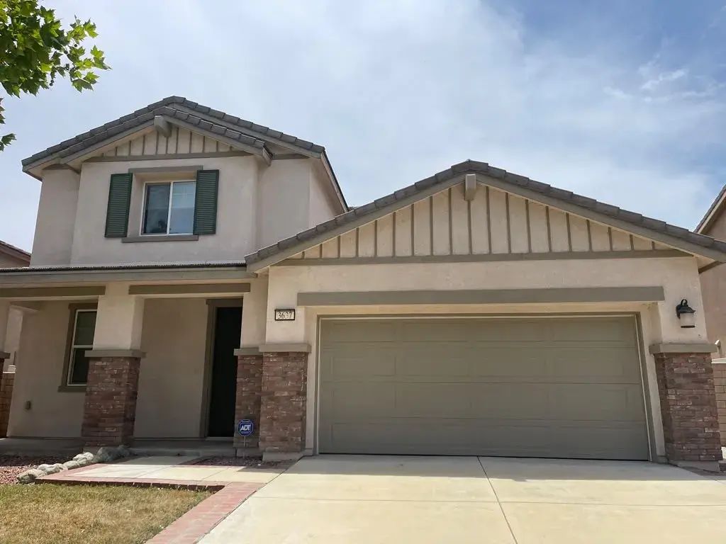 3637 White Ash Road, San Bernardino