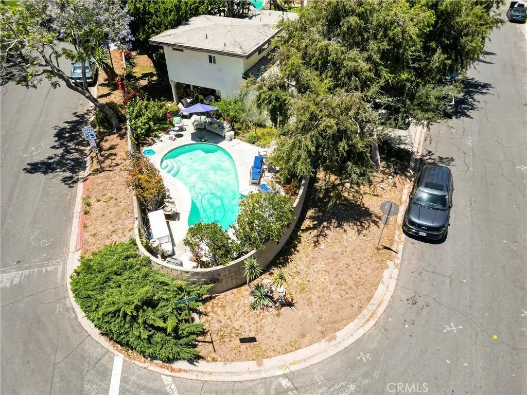 348 Calle De Andalucia, Redondo Beach