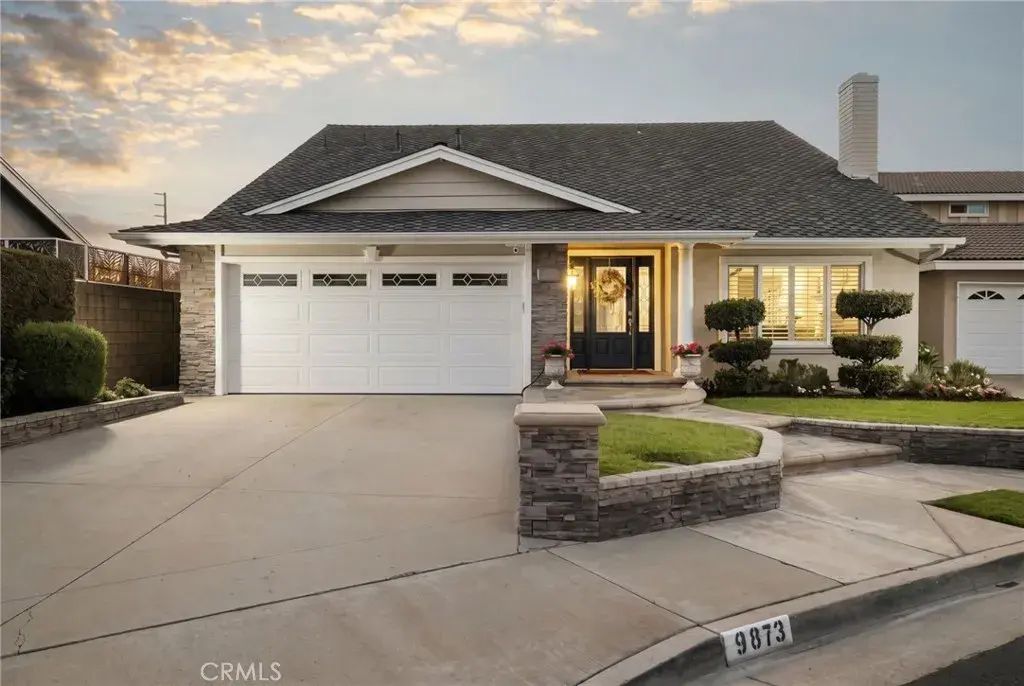 9873 Milton, Cypress
