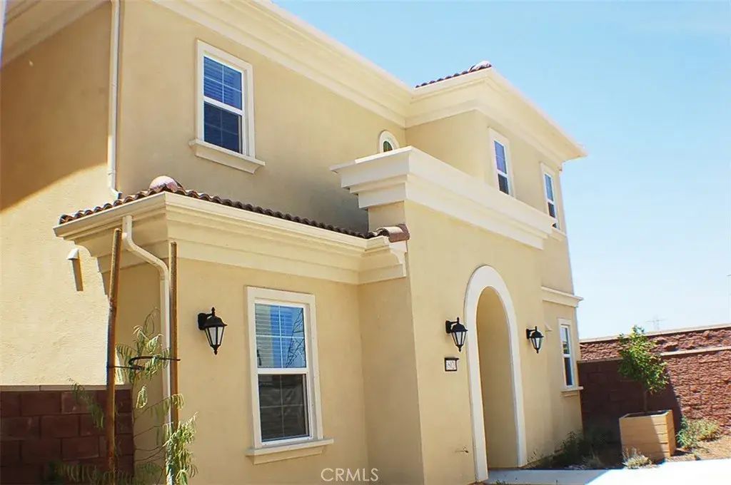 16020 Huckleberry Ave, Chino