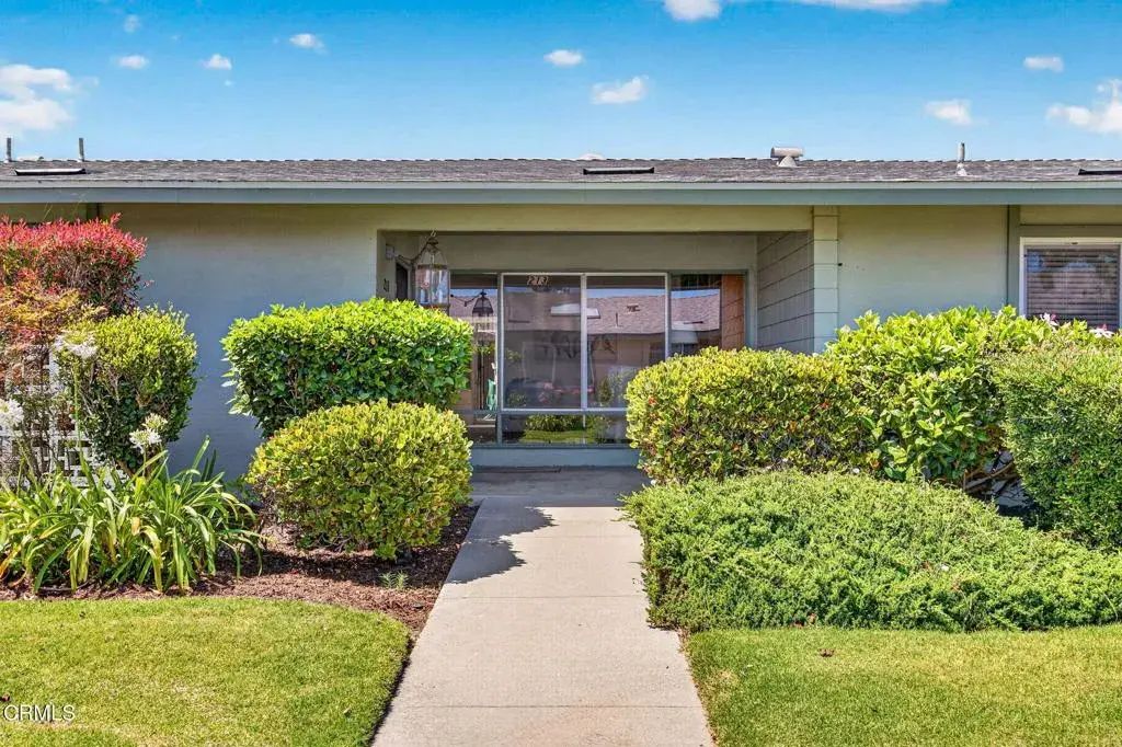 213 E Elfin Green, Port Hueneme