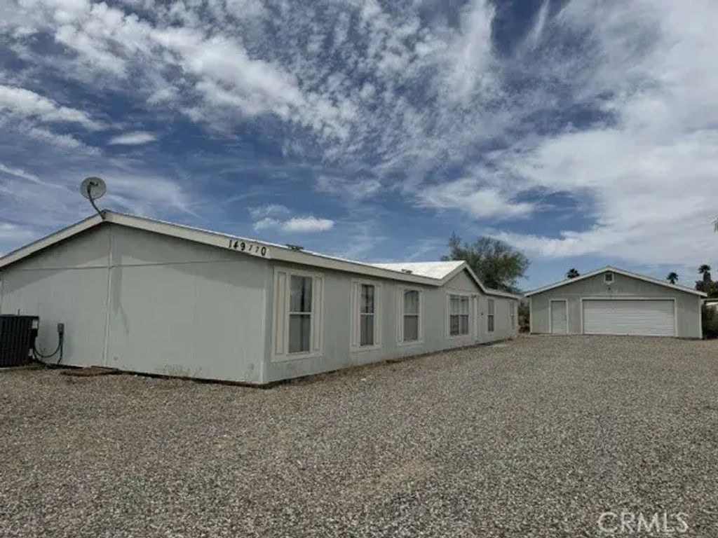 149700 Serrano Court, Big River