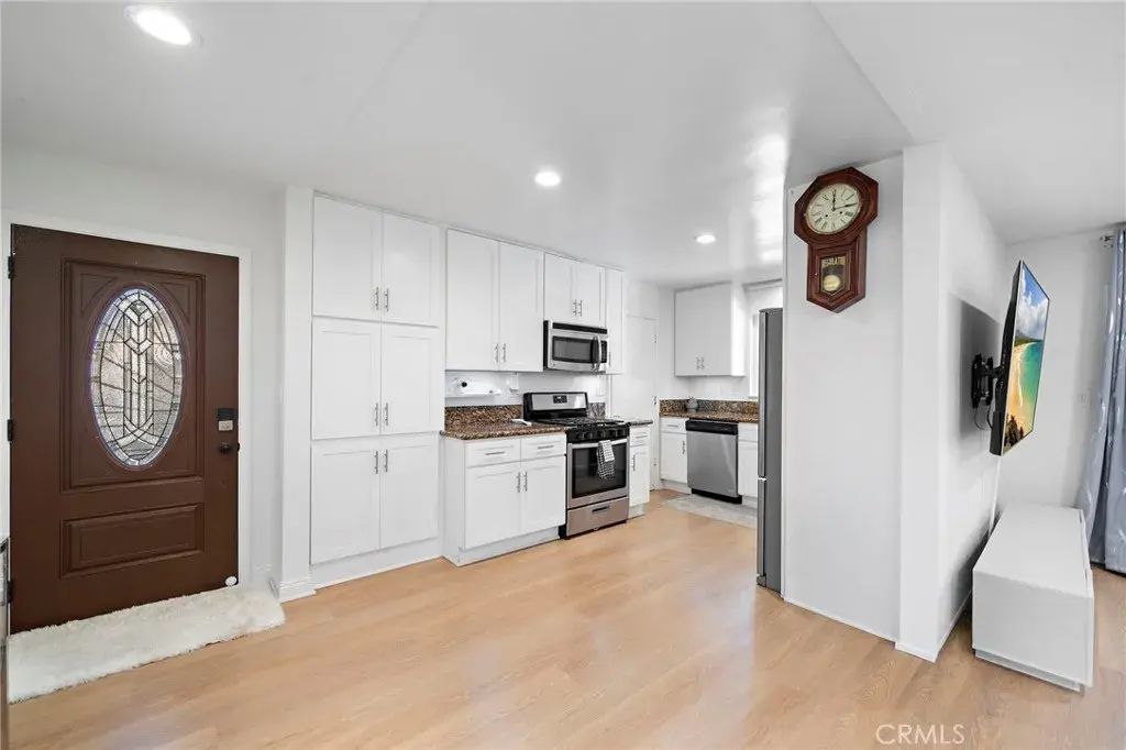 1356 S Latona Street, Anaheim