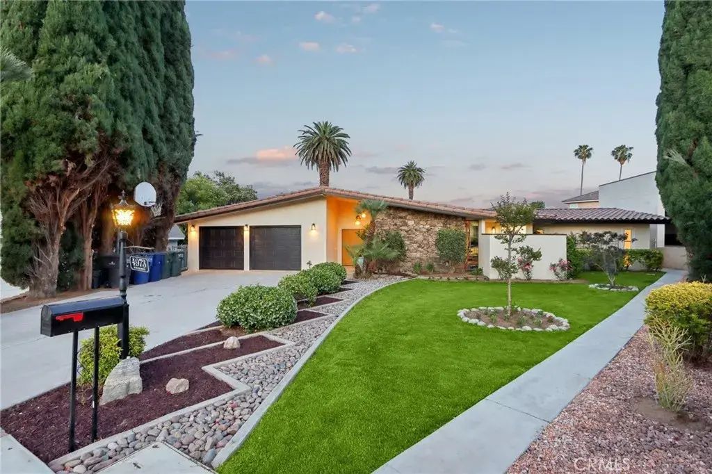 4973 Butler, Riverside
