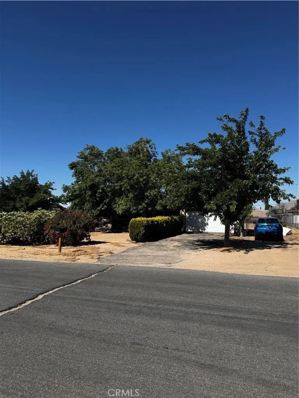 7623 Oxford, Hesperia