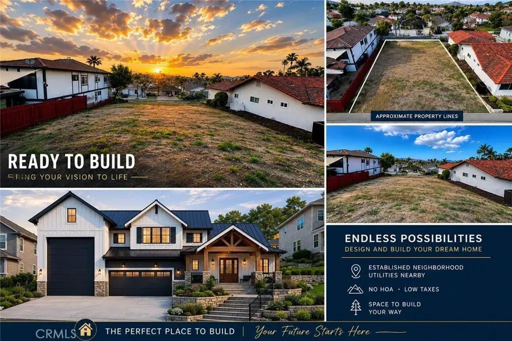23221 Gray Fox, Canyon Lake