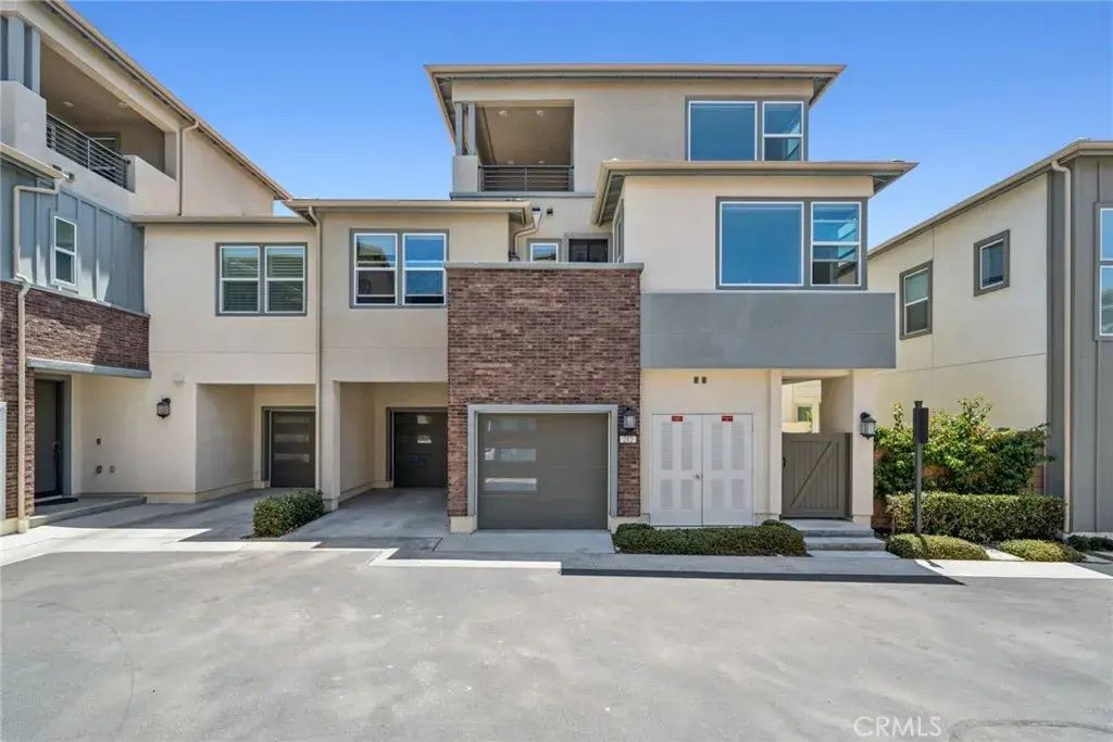 212 Denali, Lake Forest