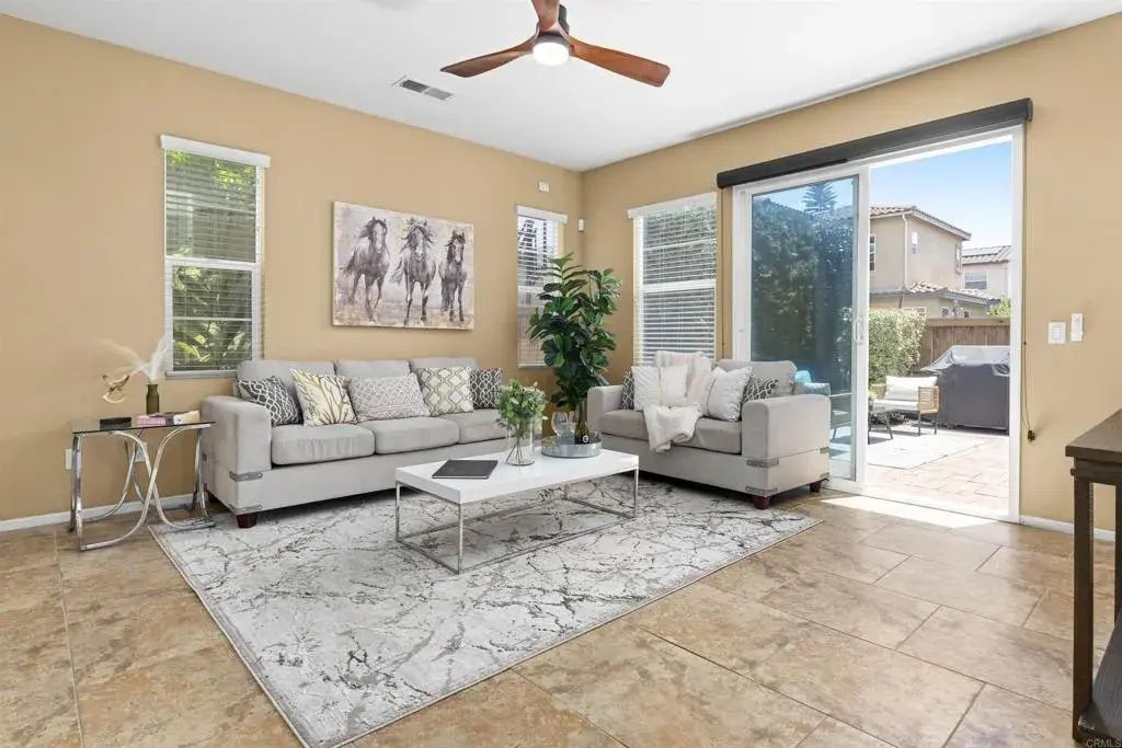 1824 Wolf Canyon Loop, Chula Vista