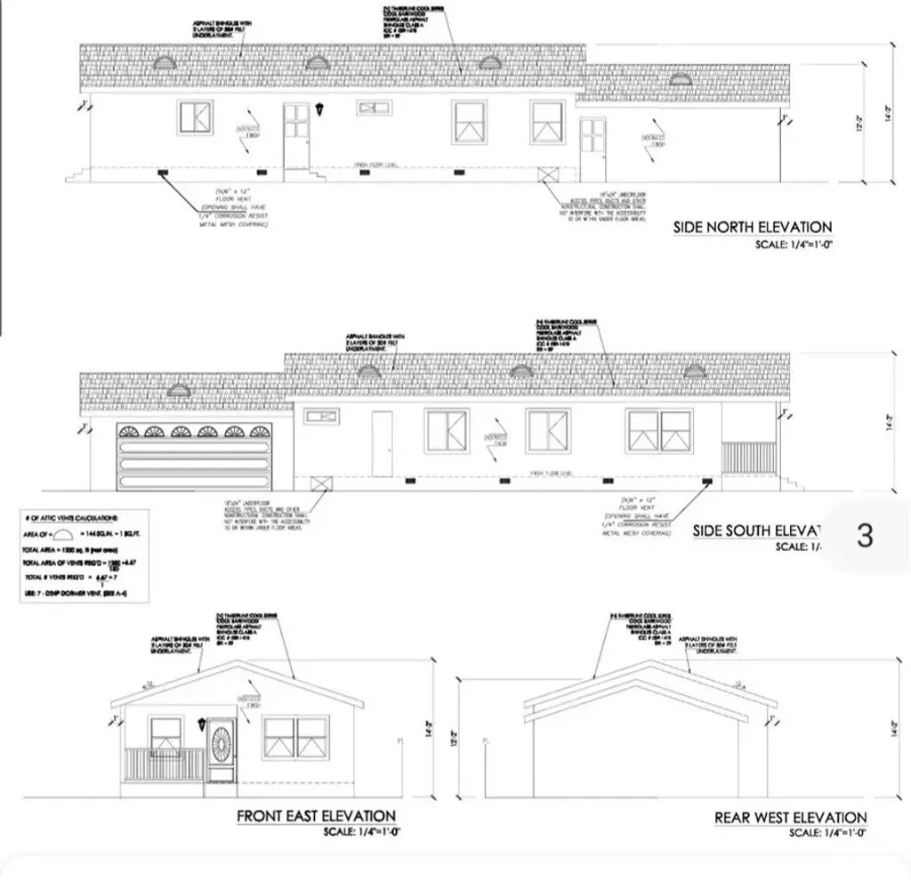 31260070 Avenue K-2, Lancaster