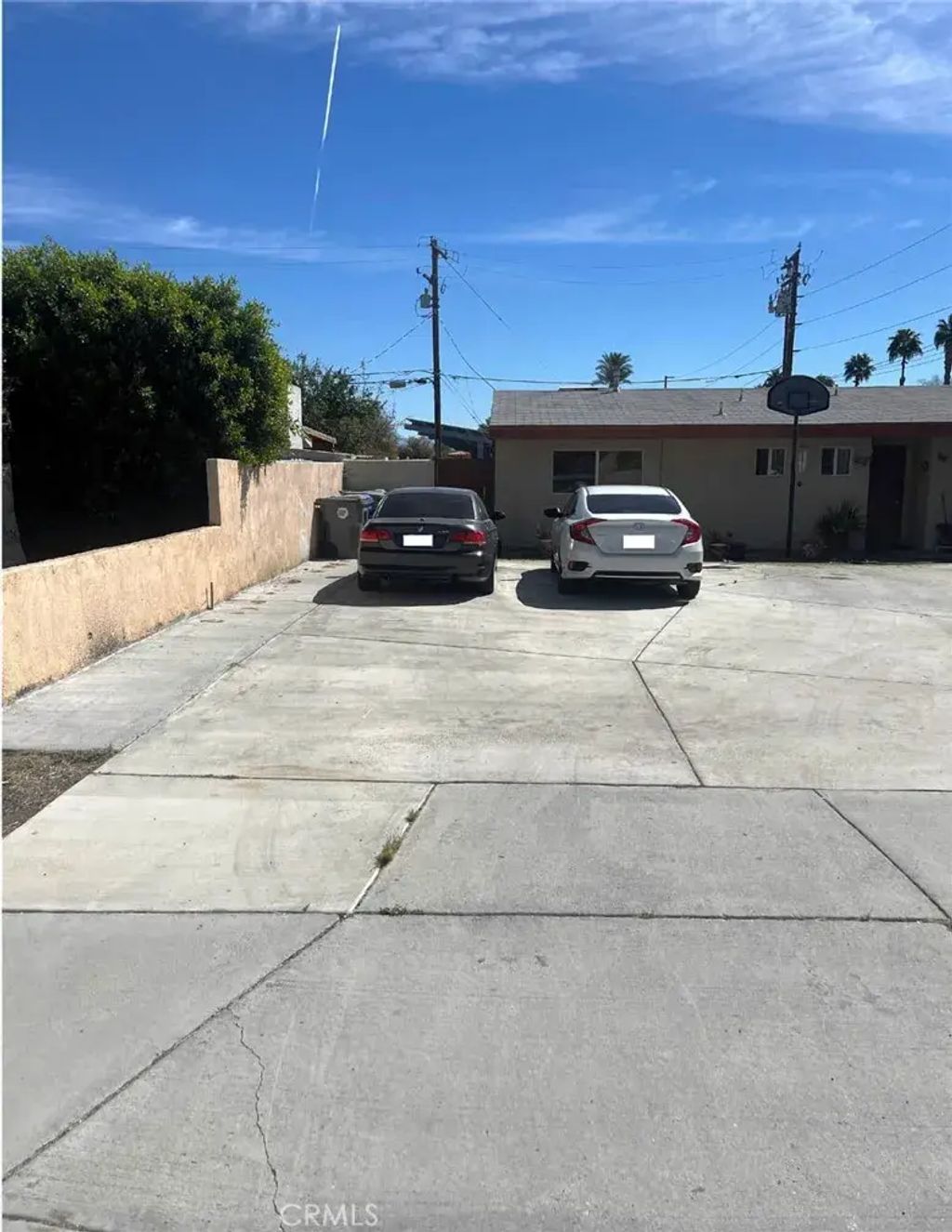 35470 Corregidor Dr., Cathedral City
