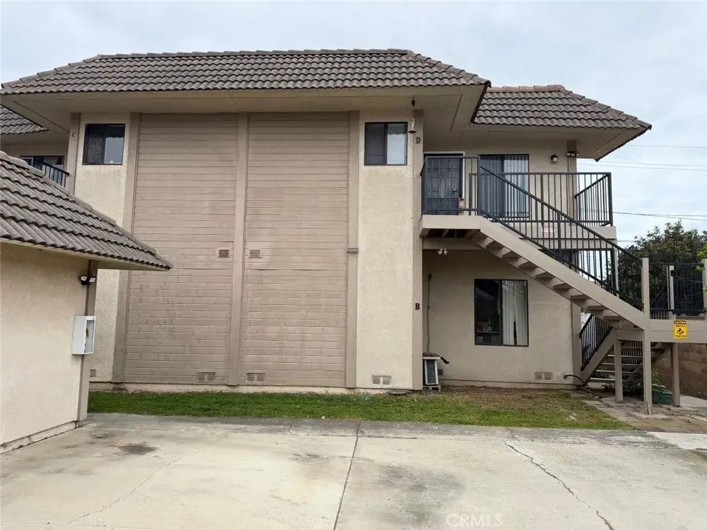 7802 Speer Avenue C, Huntington Beach