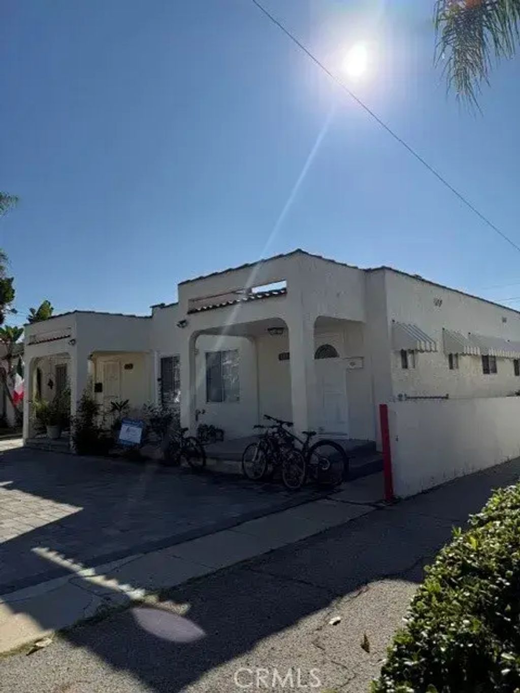 1358 E Harvard Street A, Glendale