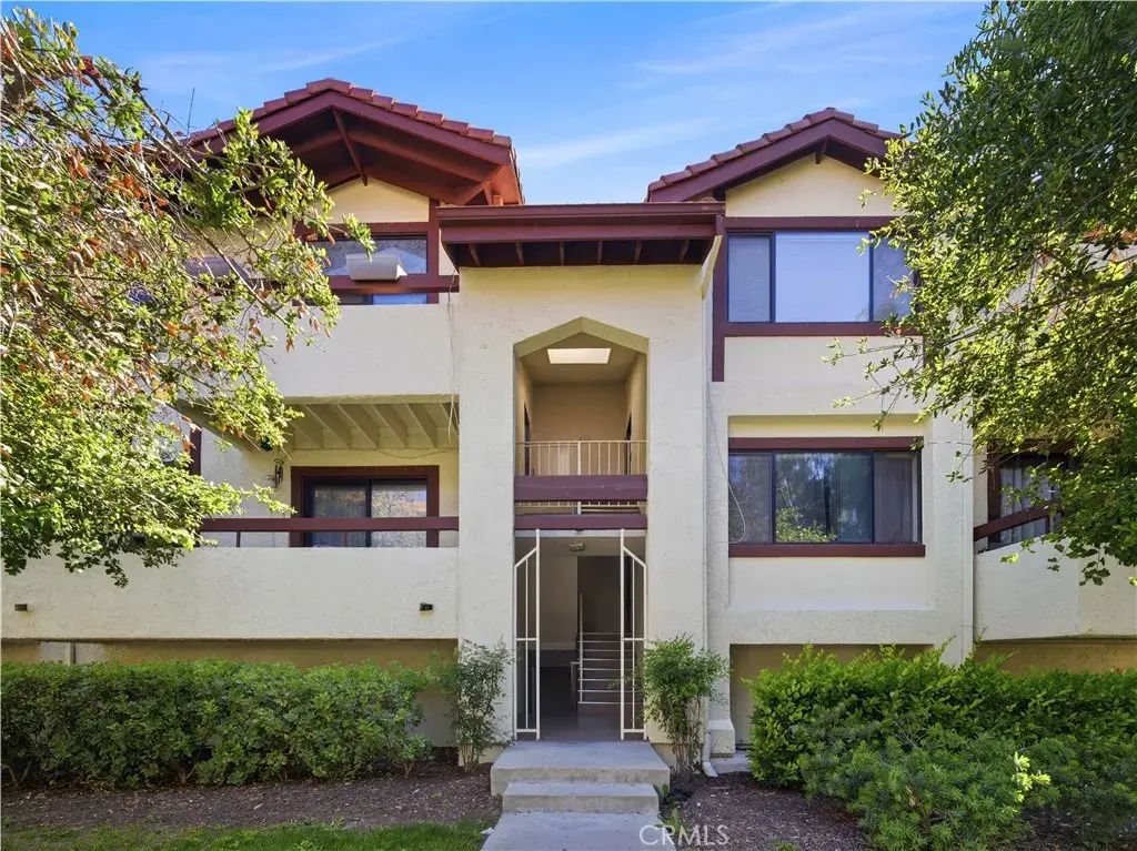 18168 W Sundowner Way 1016, Canyon Country