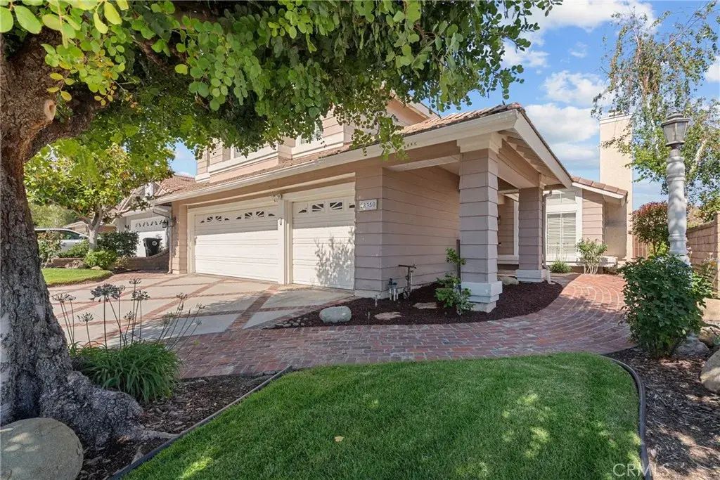 28350 Welfleet Lane, Saugus