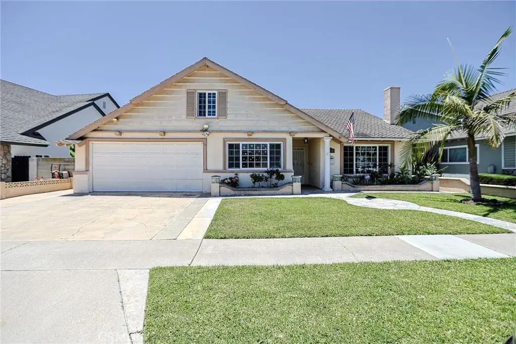 8952 Pebble Beach, Westminster