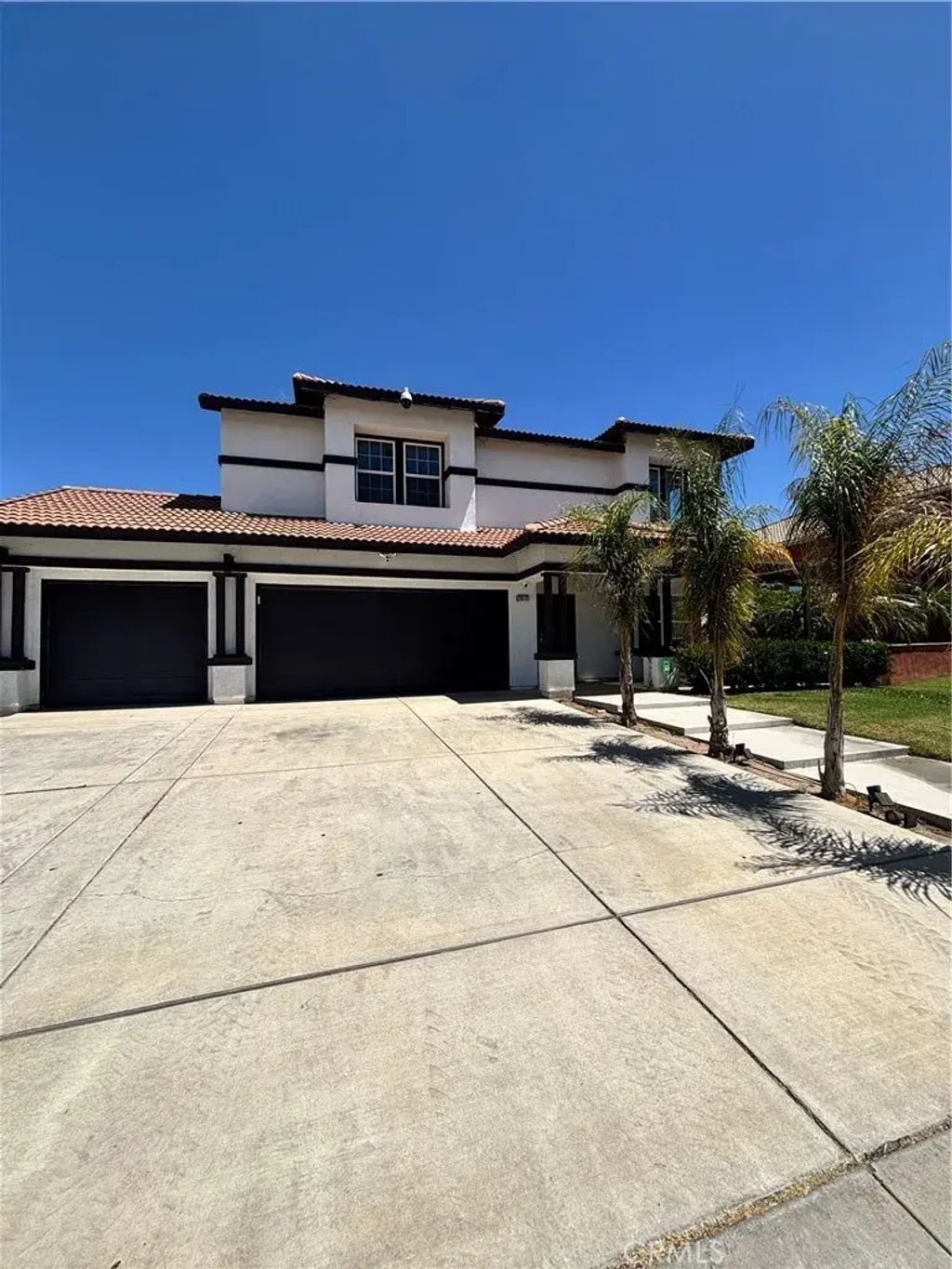 28212 Cranberry, Menifee