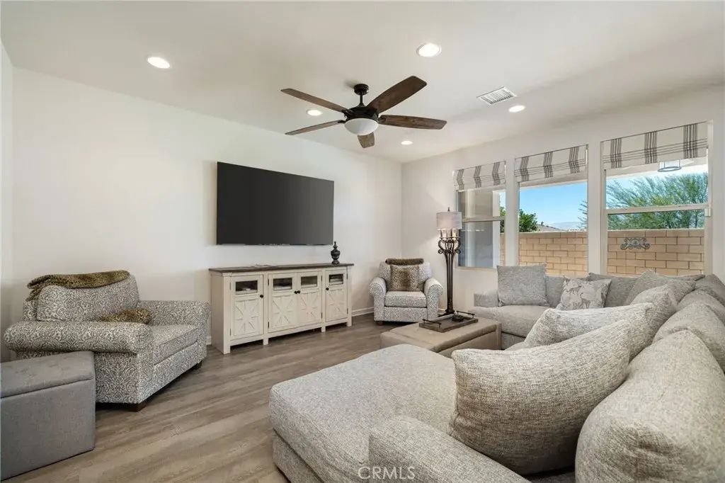 74360 Xavier Court, Palm Desert