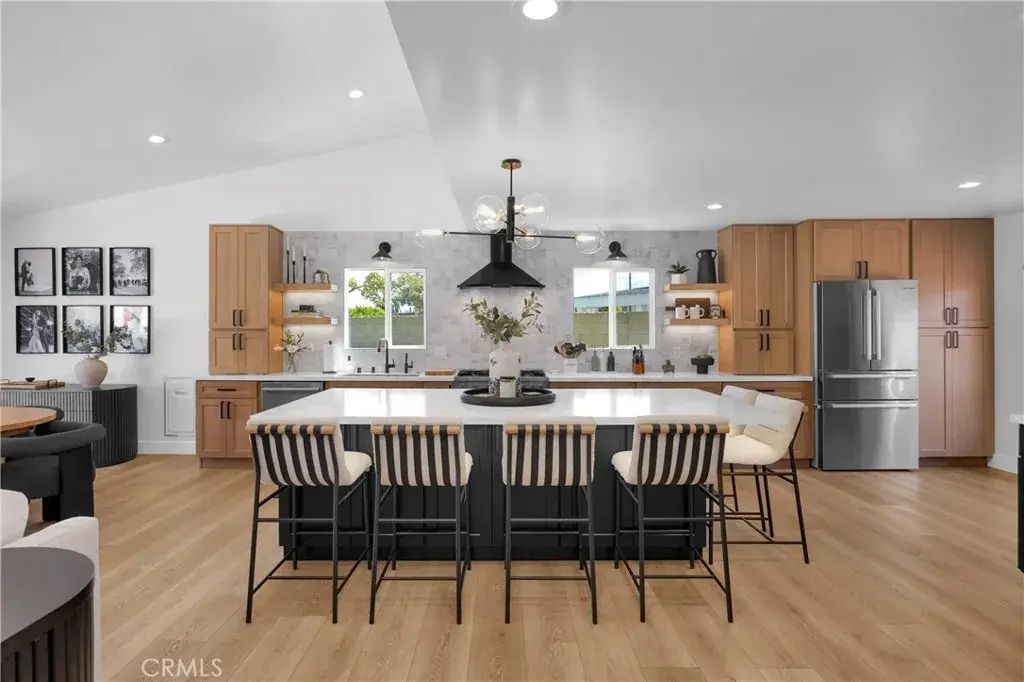 5141 Churchill Avenue, Westminster