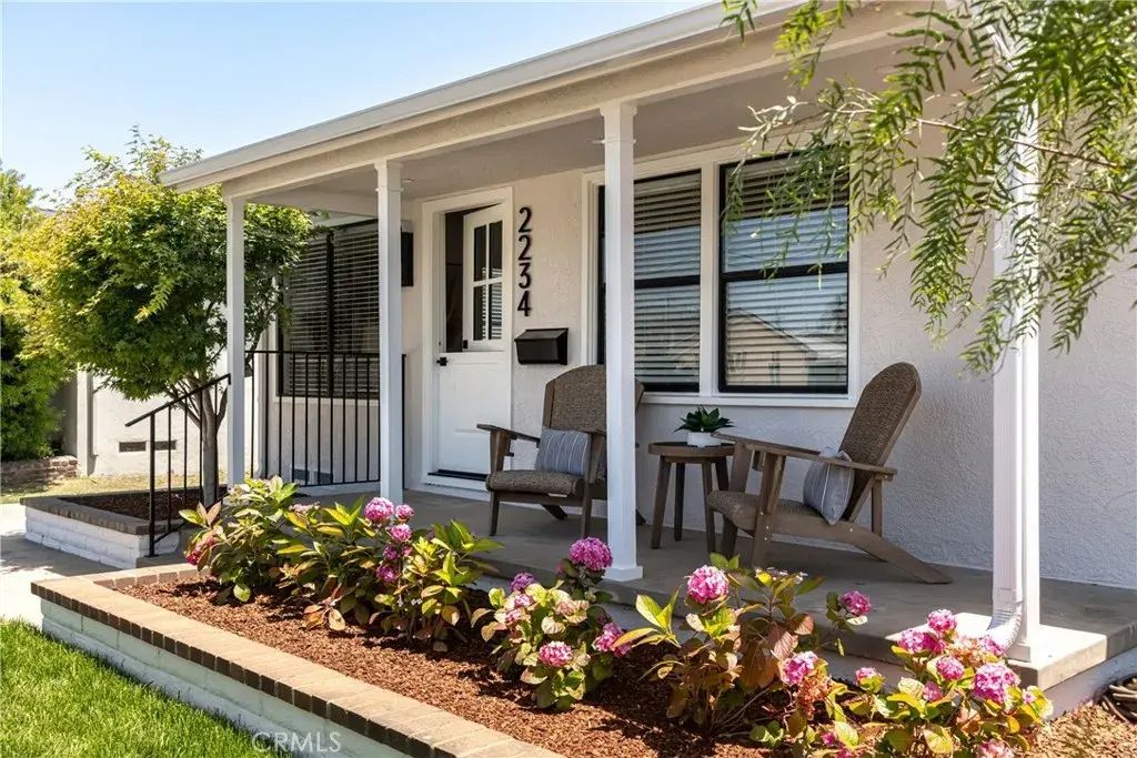 2234 W 164th Street, Torrance
