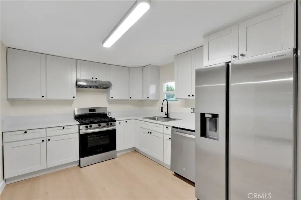 659 S 7th Street, Colton