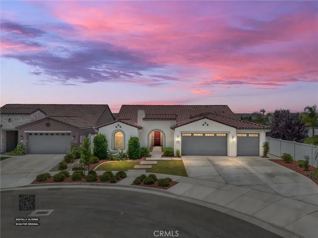 2103 Buxford, Bakersfield