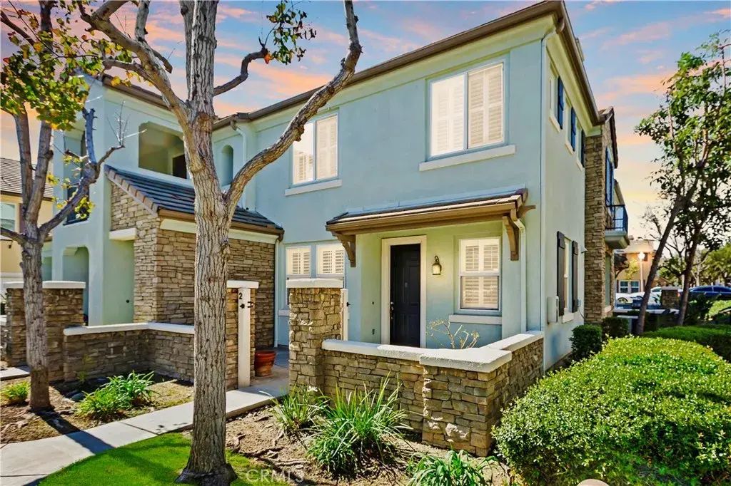 7733 Hess Place 2, Rancho Cucamonga
