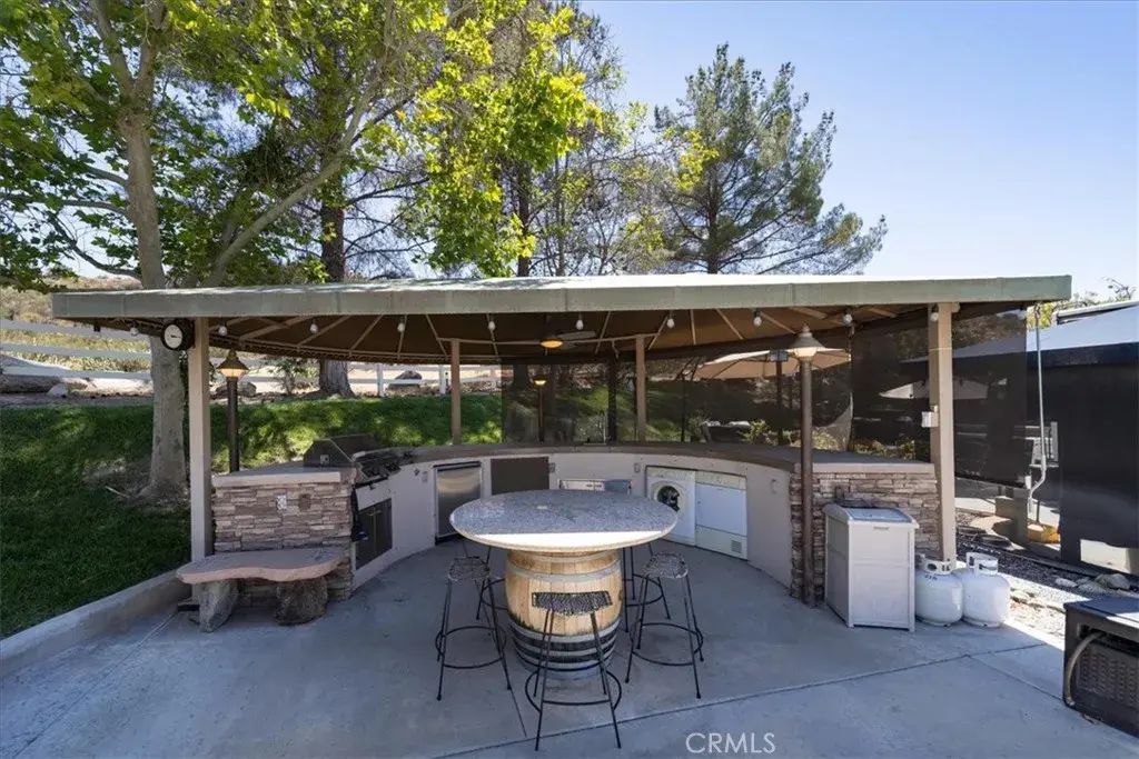 45525 Highway 79 Site 215, Aguanga