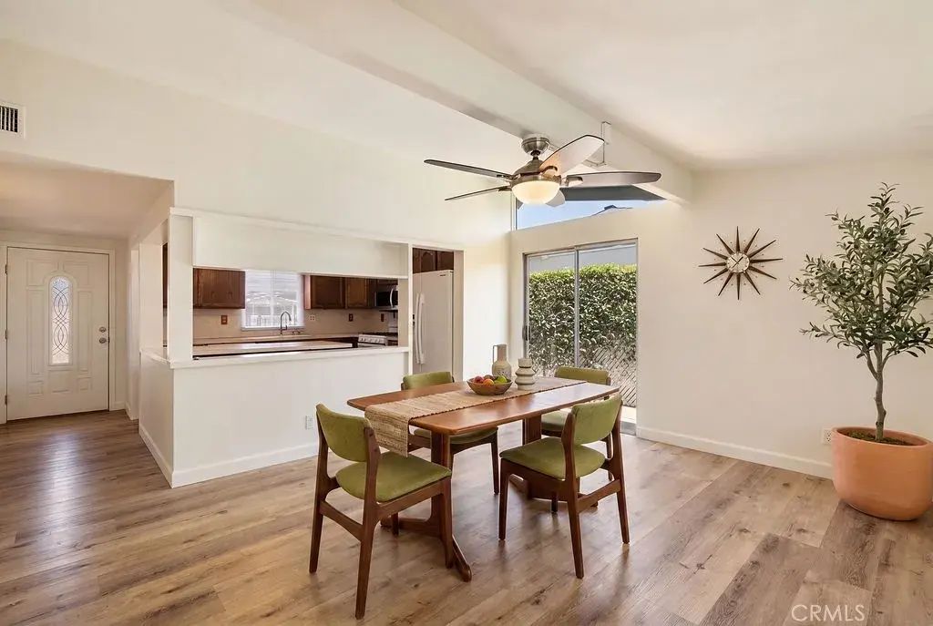 1230 N Aldenville, Covina