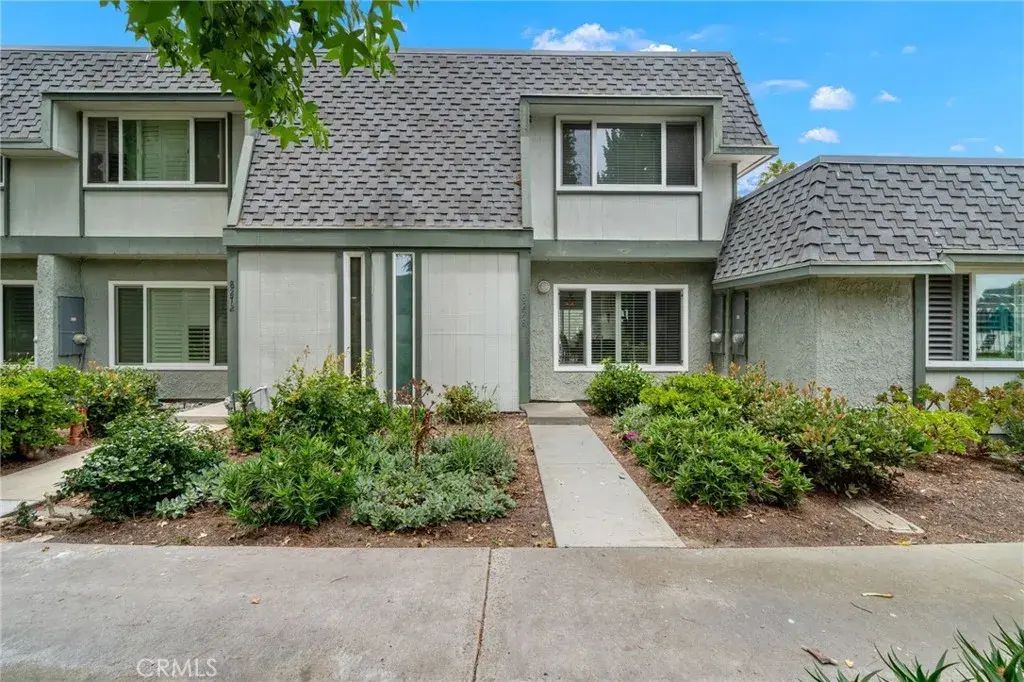 8278 Artista Drive, Huntington Beach